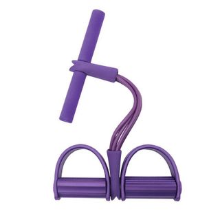 Dây tập thể dục