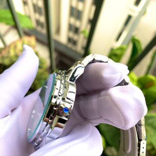 đồng hồ Nam SKMEI giá rẻ