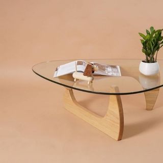 BÀN TRÀ NOGUCHI