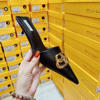 Sục bb cao cấp