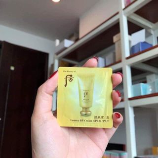 BB cream hoàng cung cao cấp giá sỉ