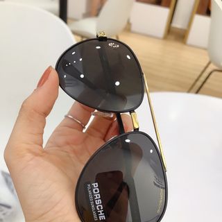 MẮT KÍNH THỜI TRANG.KÍNH 8860