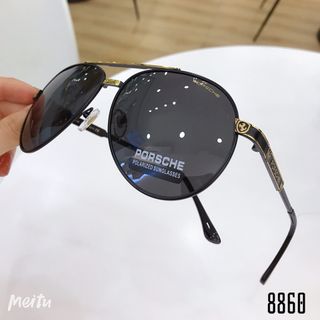 MẮT KÍNH THỜI TRANG.KÍNH 8860