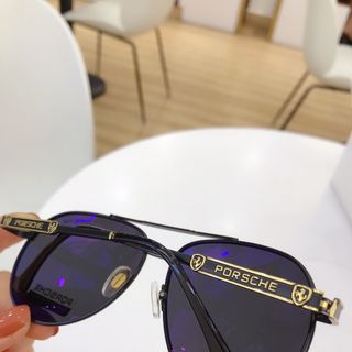 MẮT KÍNH THỜI TRANG.KÍNH 8860