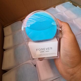 Máy rung tạo bọt giá sỉ