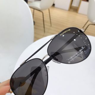 MẮT KÍNH THỜI TRANG 6355