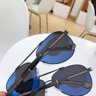 MẮT KÍNH THỜI TRANG 6355