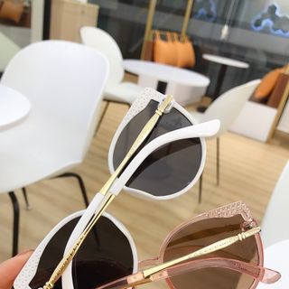 MẮT KÍNH THỜI TRANG.KÍNH 8322