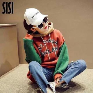 Áo hoodie giá sỉ