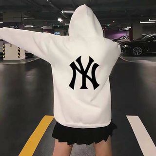 Áo hoodie