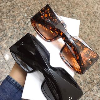 MẮT KÍNH THỜI TRANG 2142