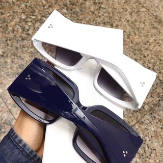 MẮT KÍNH THỜI TRANG 2142