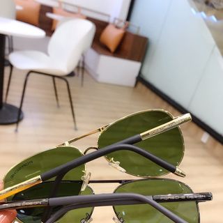 MẮT KÍNH THỜI TRANG 8513