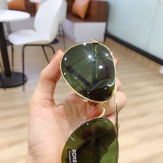 MẮT KÍNH THỜI TRANG 8513