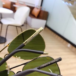 MẮT KÍNH THỜI TRANG 8513