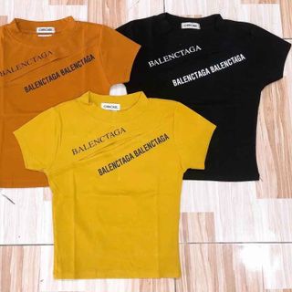 Áo free size form rộng - unisess