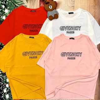 Áo free size form rộng - unisess