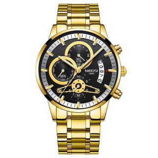 Đồng hồ nibosi 2309
