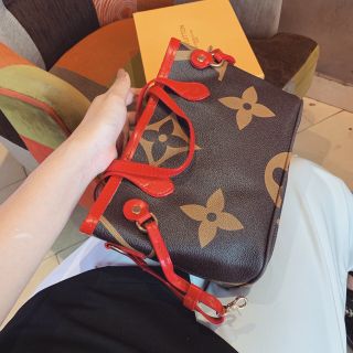 Tui kem híp cao cấp
