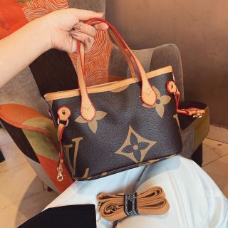 Tui kem híp cao cấp