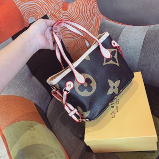 Tui kem híp cao cấp