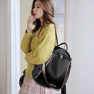 Balô da xinh z