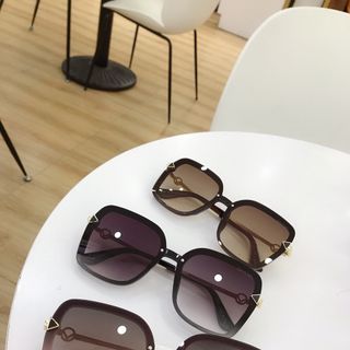 MẮT KÍNH THỜI TRANG 2151