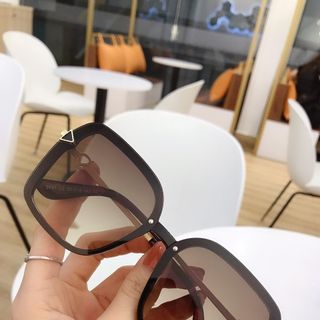MẮT KÍNH THỜI TRANG 2151