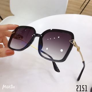 MẮT KÍNH THỜI TRANG 2151