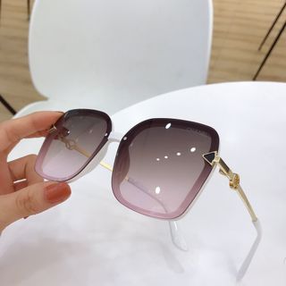 MẮT KÍNH THỜI TRANG 2151