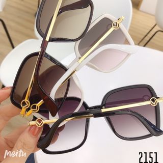MẮT KÍNH THỜI TRANG 2151