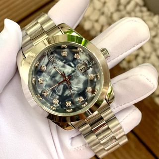 Đồng hồ Nam Ro.lex đẹp