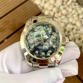 Đồng hồ Nam Ro.lex đẹp