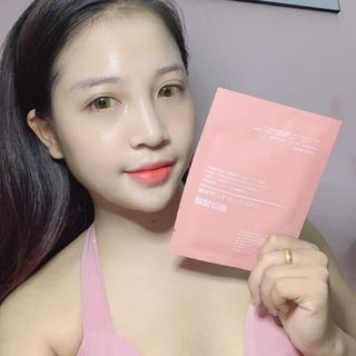 Nạ nhau thai cừu cuống rốn nhật bản