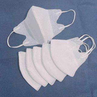 Khẩu trang mask