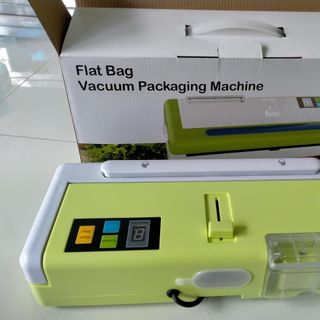 Máy Hút Chân Không Mini P280