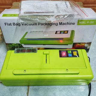 Máy Hút Chân Không Mini P280