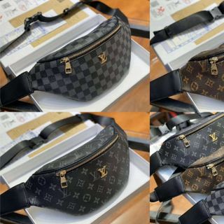 Túi bảo tử size 30x17