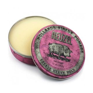 Reuzel Pink Pomade hồng 12oz 340 gram