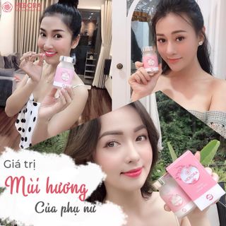 [ ]Viên uống Hebora Nhật Bản phiên bản 2020 - Hiệu quả gấp đôi