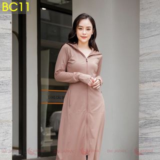 Tổng kho cung cấp bán sỉ bán buôn áo choàng nắng cardina hai lớp nhật bản,hàng đẹp cao
