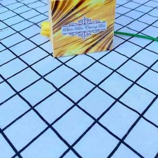 Cosmetics VIP whit