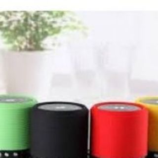 LOA BLUETOOTH WS-631 loại rẻ ws631, ws-631