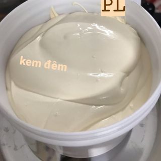 Mỹ phẩm kem trắng da BoDy PL