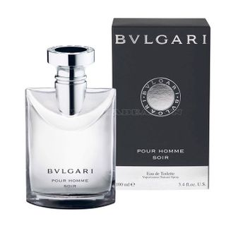 Nước hoa các loại.