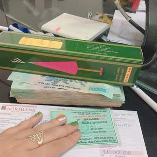 Phong thủy. Nhang xông phong thủy tại nhà