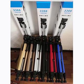 Chân giá đỡ Tripod 3366 cao 150cm Báo giá tại wed motgiasi com hoặc pk1gs com liên hệ zal0 035 9 7170 86 Hặn Tai nghe bluetooth AirPod i9S 5.0 Báo giá tại wed motgiasi com hoặc pk1gs com liên hệ zal0 035 9 7170 86 Hặn