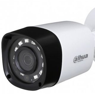 camera Dahua DH-HAC-B1A21P