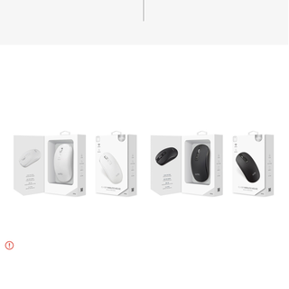 Chuột quang không dây thiết kế sang trọng, khoảng cách kết nối 10m - Classy Wireless Mouse Actto MSC-186 - HÀNG NỘI ĐỊA HÀN QUỐC