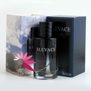 Nước hoa nam Dio Sauvag 100ml